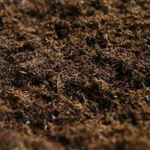 Coco Coir 2.5L - image 1