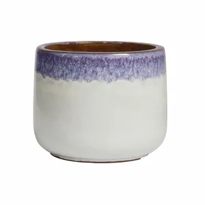 Cognac Pot Ø20cm - image 1
