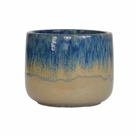 Cognac Pot Ø20cm - image 2
