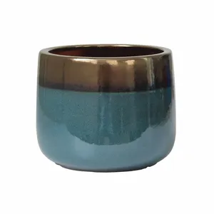 Cognac Pot Ø20cm - image 3