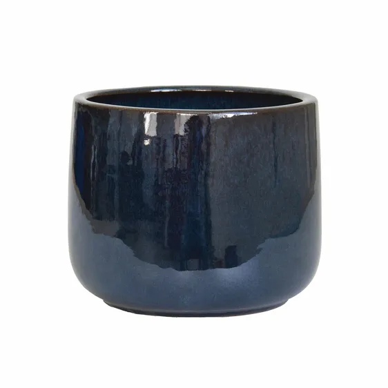 Cognac Pot Ø20cm - image 4