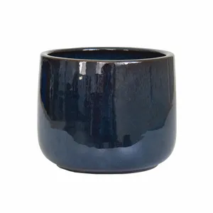 Cognac Pot Ø20cm - image 4