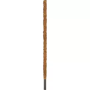 Coir Support Pole - 120cm - image 1