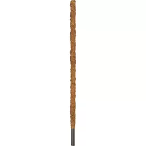 Coir Support Pole - 160cm - image 1