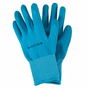 Gloves - Comfi-Grips - Aqua - image 1