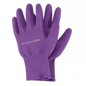 Gloves - Comfi-Grips - Purple