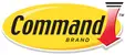 Command