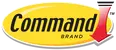 Command