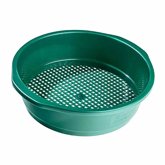 Compost Sieve - image 2