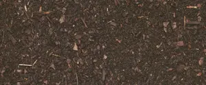 Composted Fine Bark 50L - image 2