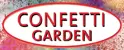 Confetti Garden™