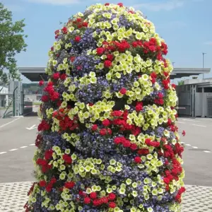 Confetti Garden™ Water Colours - image 3