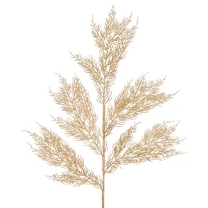 Conifer Sparkling Stem