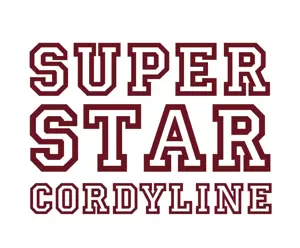 Cordyline obtecta 'Superstar' 7.5L - image 3