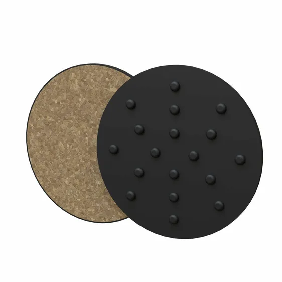 Cork Surface Protector 20cm - image 2
