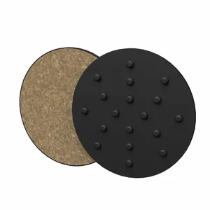 Cork Surface Protector 20cm - image 2