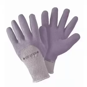 Gloves - Cosy Gardeners - Heather - image 1