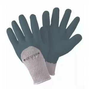 Gloves - Cosy Gardeners