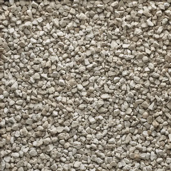 Cotswold Stone Chippings Bulk Bag - image 1