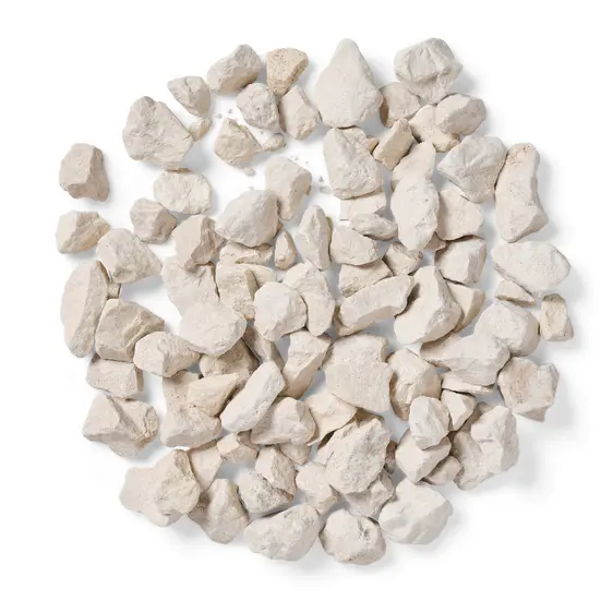 Cotswold Stone Chippings Bulk Bag - image 2