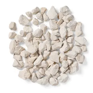 Cotswold Stone Natural Stone Chippings - image 1