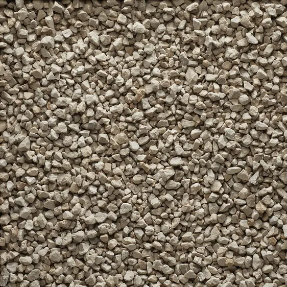 Cotswold Stone Natural Stone Chippings - image 3