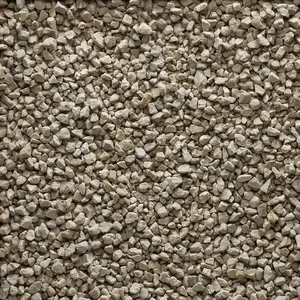 Cotswold Stone Natural Stone Chippings - image 3