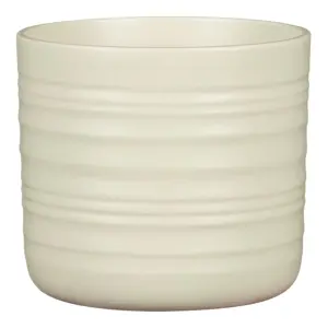 Cottage Silent Green Pot Ø12cm