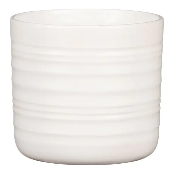 Cottage Soft Wool Pot Ø20cm - image 1