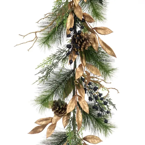 Cottesmore Artificial Garland