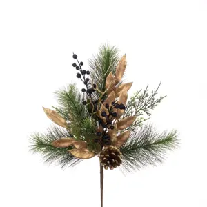 Cottesmore Foliage Spray