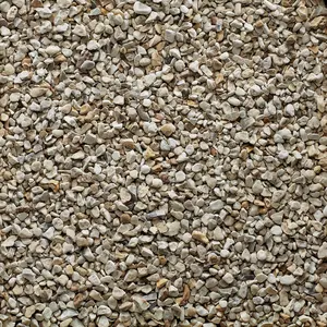 Country Cream Stone Chippings Bulk Bag - image 1
