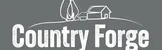 Country Forge