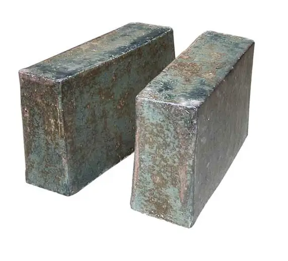 Courtyard Stone Tall Pedestal Pot Foot