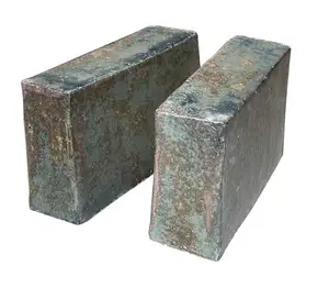 Courtyard Stone Tall Pedestal Pot Foot