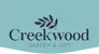 Creekwood