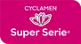 Cyclamen Super Series