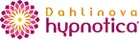 Dahlinova Hypnotica