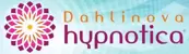 Dahlinova Hypnotica®