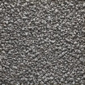 Dappled Silver Stone Chippings Bulk Bag - image 1