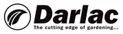 Darlac