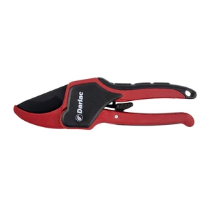 Darlac Classic Ratchet Pruner - image 2