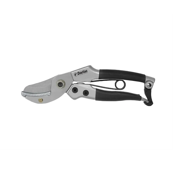 Darlac Compact Anvil Pruner - image 2