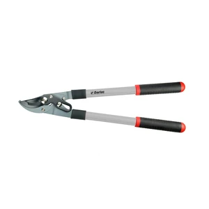 Darlac Compact Compound Bypass Lopper - image 2