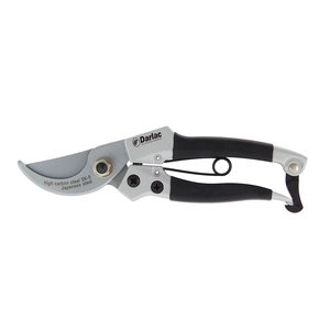 Darlac Compact Plus Pruner - image 2