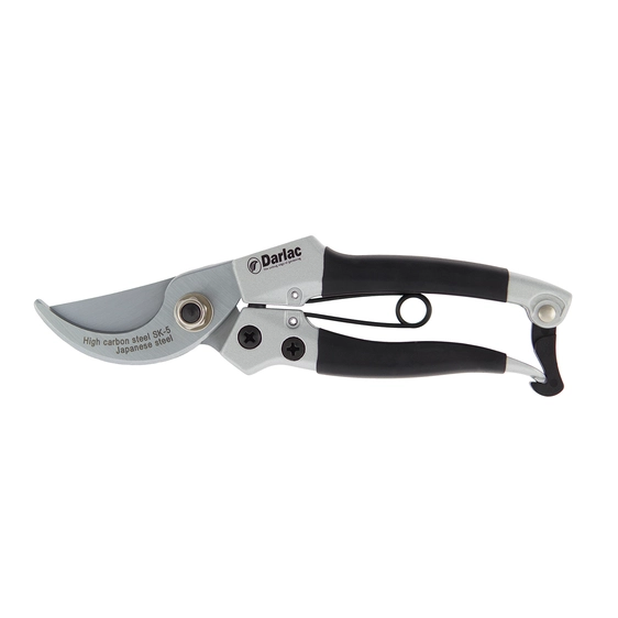 Darlac Compact Pruner - image 2