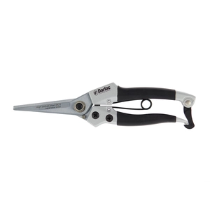 Darlac Compact Snips - image 3