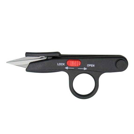 Darlac Deadheading Snips - image 1