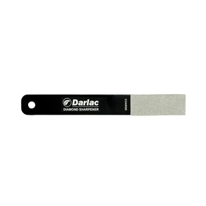 Darlac Diamond Sharpener - Coarse Grade