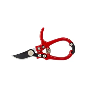 Darlac Ergo Pruner - image 2